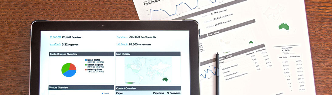 年策的真相：不是喊目標，而是算出節奏