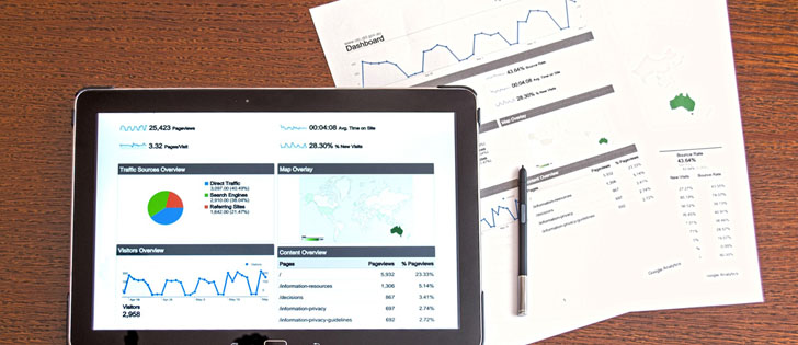 年策的真相：不是喊目標，而是算出節奏