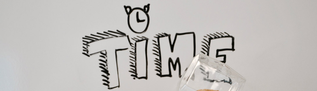 6call-GS 系統最不簡單的地方，就是它很簡單